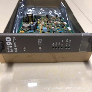 ABB 6637830G1 �����O�ؿ� ϵ�y���� ȫ����Ʒ-�h�r