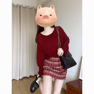 �ﶬ���n������^��С���L�tɫᘿ���ë�¸��Ӷ�ȹ�ɼ����bŮ