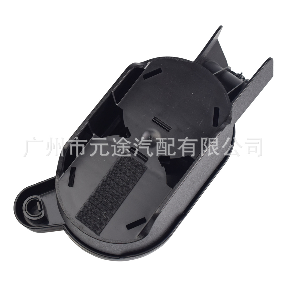 斯玛特