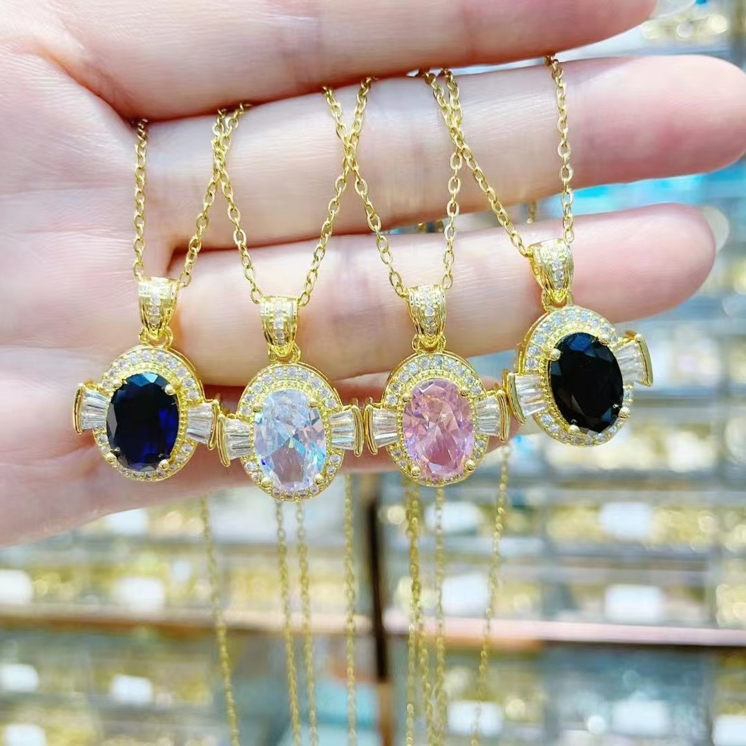 IMG_7238(20230922-125647)