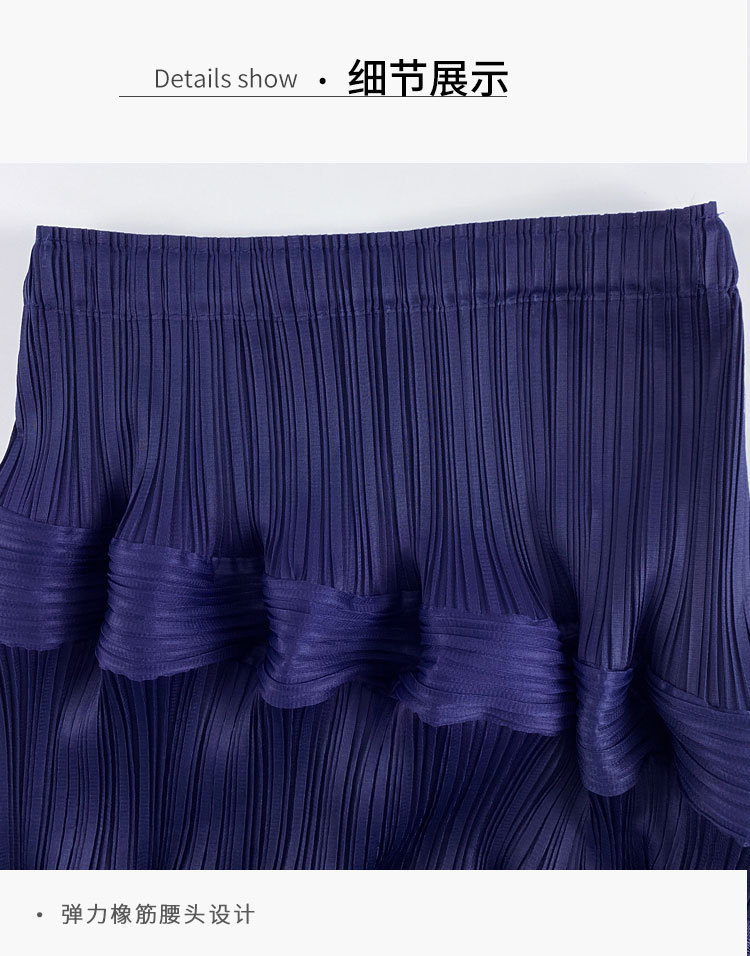 5614天裴新版详情 (20).jpg