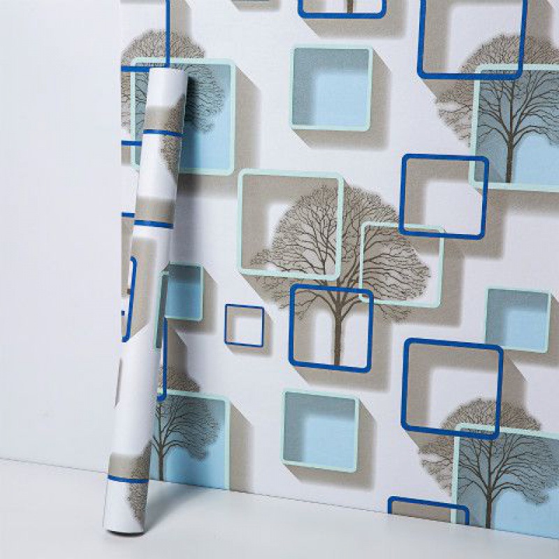 [폭발] 멀리온 블루