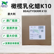 K10黯 ϙҺ黯Ϟ SHARON LϞӲ֬