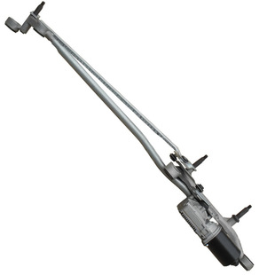 KK25-1713 wiper assembly is suitable for AUDI (Audi) Q7 07~13