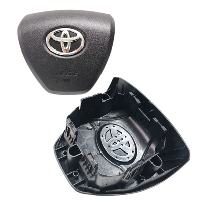Cover, Interior Parts 20, Digər kuzov və aksesuarlar