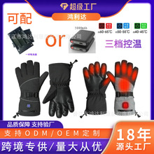 �l�����ב����T�л�ѩ늟�������֬���|�����������ӟ�羳