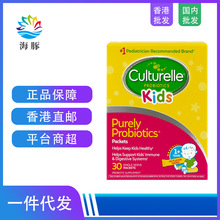 ����cul-turelle ���͘S�{�������냺�׃�ͯ������������30��