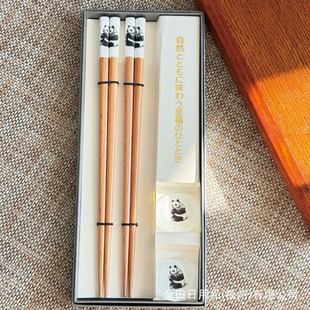 �Ї��L��؈���ӶY�мo��Ʒ��ľ�겣����ͨ��ܰ��ֶYһ���Կ���