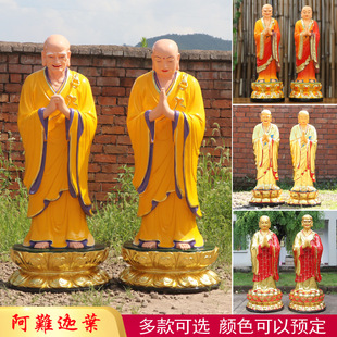 �¿���ӵ��Ӱ��y���~������������Ĳ�������Ә�֬����䓷���