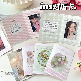 挂饰挂件;发夹;发圈