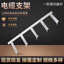 ����\��|֧���м���|�����������䓽��F֧�̶ܹ�֧��