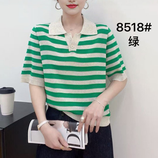 �l�y����ᘿ���Ů���䷭�I�¿�ɰٴ�������鱾ɫ�G��8518