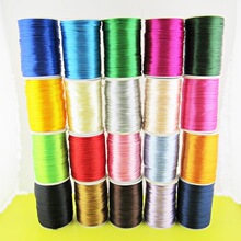 5̖��2.5mm�ֹ��������n���z�t�K���������Ʒ����ɫ�Ї��Y��