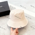 Khaki (in stock · avoid out-of-stock situations · contact customer service)