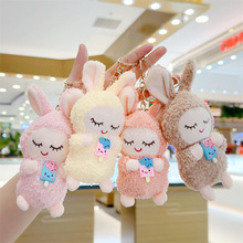 ˯�ȿɐ�ѩ��С��������ѩ��ܛ�Ȱ������В��ë�q���耳׿ے��