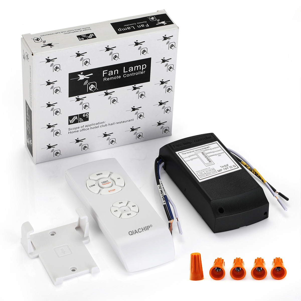 ͿѻȵƿܼͨҾӵƾ߿OEMƼӹ