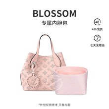 �I������BLOSSOM �¹�Ů���đ���ռ{���y�����o������r���а���
