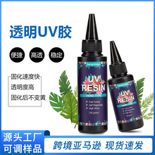 �h����֬uv�z���z��͸�����⾀��̻��ֹ�diy���abˮ���zuv�zˮ