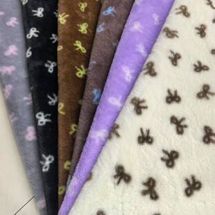 �¿���ëӡ�����������������ֹ�DIY�l�˯�����ױ�������