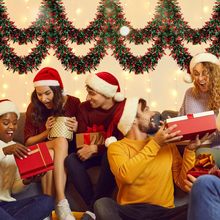 �羳�}�Q���bʗl���Ցcףƽ��ҹ�b�������}�Q���b�ë�l