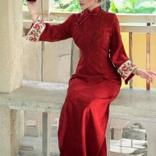 9233#��������ʽ�tɫӆ��̽������ﶬ�Y���L�侴�Ʒ�