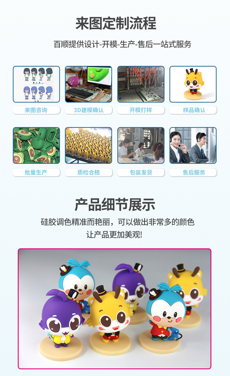 O1CN01ZCjAuM1jRf6kVGW3Z_!!1003