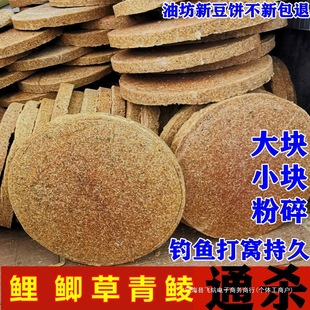 �����~��C�C�ϻ������Ұ឴�K�۠���~�r�W�D�϶�������