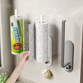 厨房置物架;晾衣架晾晒架;卫浴置物架