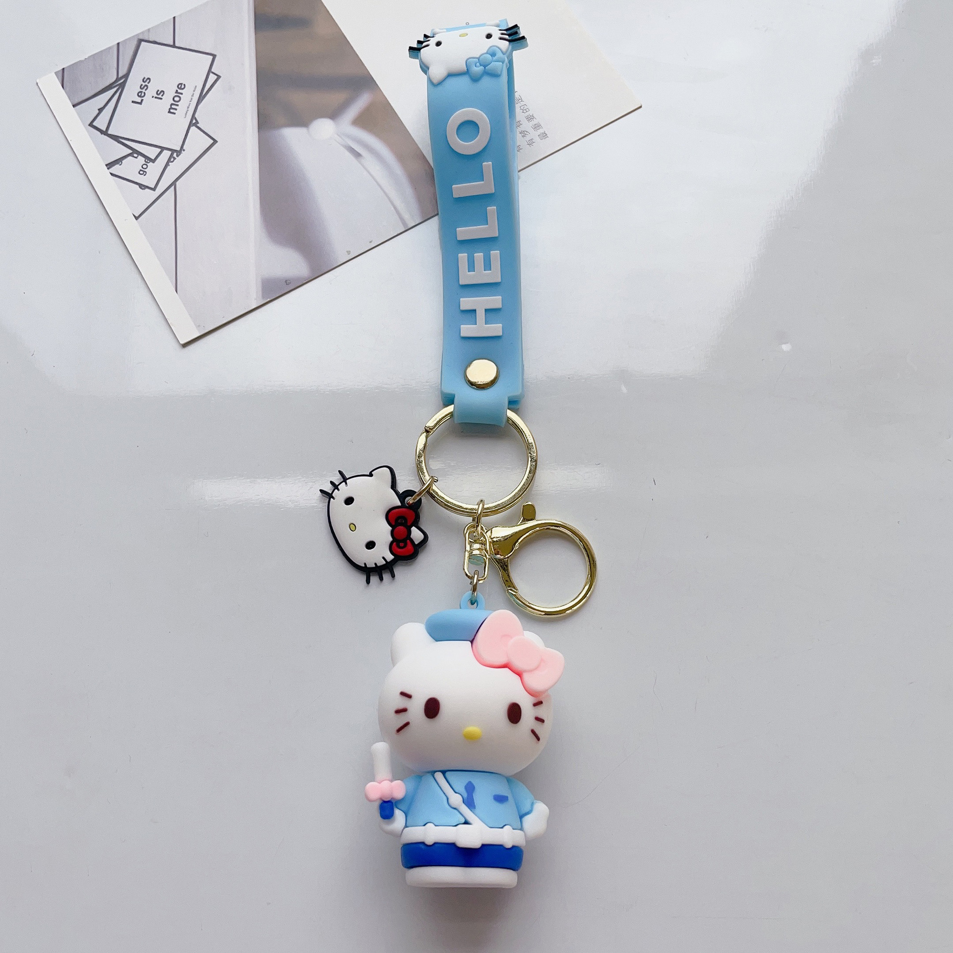 微信图片_20230419130257