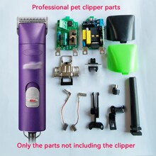 ���I������Ƽ�����m�ϰ���˹agc �羳���|؛Դ