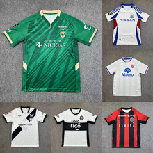 2526��������M�Iˮ�֏V�u�������񸂼�εɽ�F���ֺͼt������