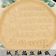 �������zģ�������q��ģ�߻����ֹ��Ʒ�������c�������~�z