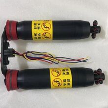 ׷ҒϴؙCh13/h12pro/h20/h30hLˢ늙C