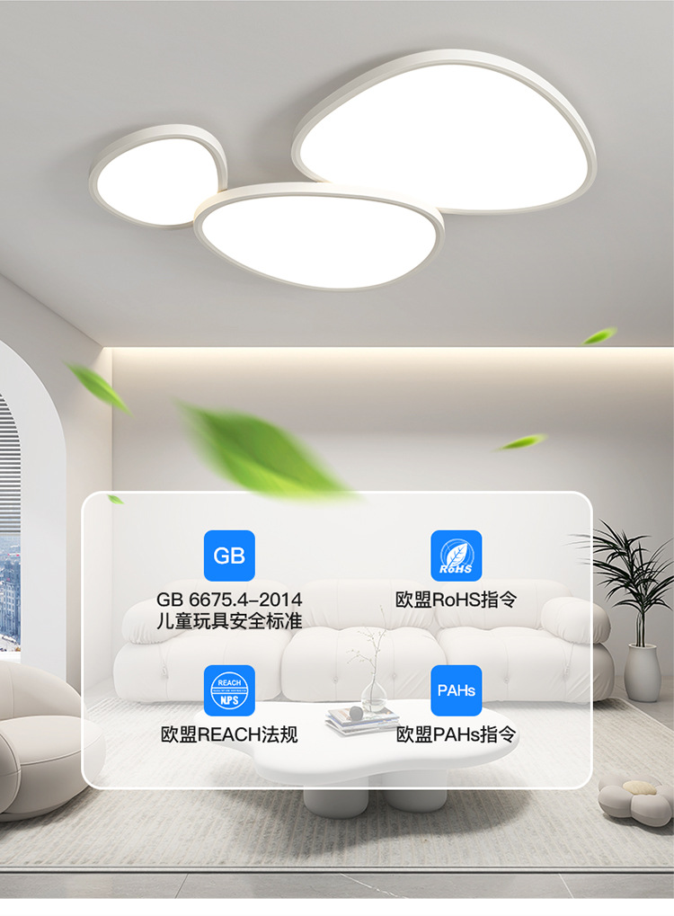 DHX2283详情上_15.jpg