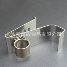 �Lɳ�W������̼ˢ֧�����׉���ֱ��늙C������P䓉��� 늙C̼ˢ