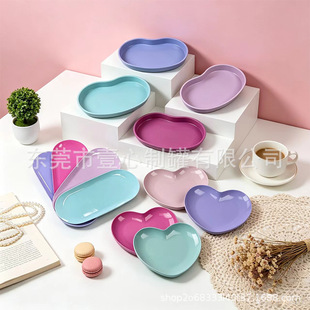 �бP�c������бP�R�����ɫ�бP�����ռ{�R���F���ⱱ�Wins�L