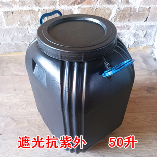 50�����Ϸ�Ͱ����Ͱ���mͰ�SͰ���w���w�l��Ͱ����ϴ���غ���ʯ��