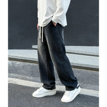 ���ء��＾ţ��ѝ�����ɾo���͹Ō��ɰٴ���Ůˮϴ���eֱ�F؛