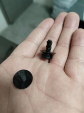 �M���ݼy�^��������156-00949 ������ T30RATSFT5LGSET