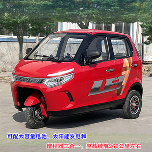 �����ƿ�����ȷ���P���ô�����݆܇���]5�T3������늄��ƿ܇