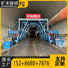 ������|�ϲ�ģ��̨܇���a�S������ˮ����|��̨܇�Ƅ�ʽ̨܇