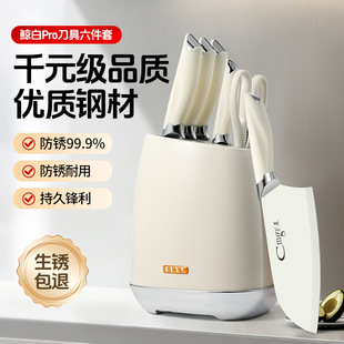 ���lꖽ��N���������b���õ��߲��P䓶���һ����ȫ�׽M�϶YƷ�׵�