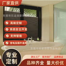 �S��ֱ��matter�p늄���ҹ�䳲���O��matter�����p늙C��ҹ�䳲��