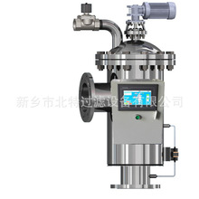 ������ϴPLC���_ϴ�����^�V���������ھ����ۙC������ϴ�^�V��