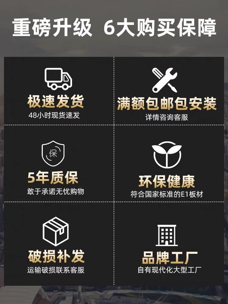 hGyTgvKjy9T/JMf1cqYbirHAxmcNCXYypntq