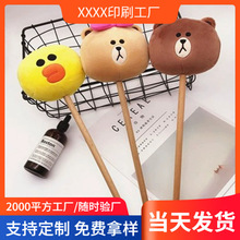 �S��֧�ց�D��ë�q����ɐ�ë�q��߰�Ħ�� ��Ħ��