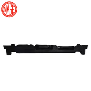 �m��2023-24�ȁ�����PLUSEVɢ�����ό���HADE-5302350A