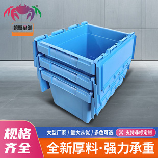 б��ʽ������S�����l�Ӻ�}�����D������PP����������Ã�����