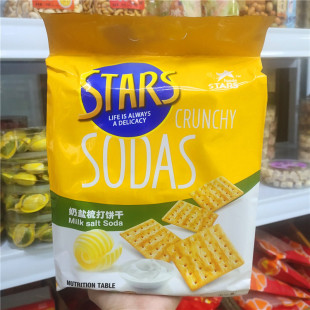 ��������֥ʿ����400gľ�Ǵ����}ζ�l���K�������e��ʳ