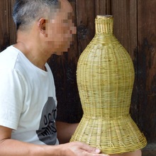 �����^����Ƥ�ֹ�ˇ��Ѭ���S�X�\���q�\�������b��w���r�\